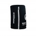 Shhfitwear 5mm Wrist brace – Black – WB-006